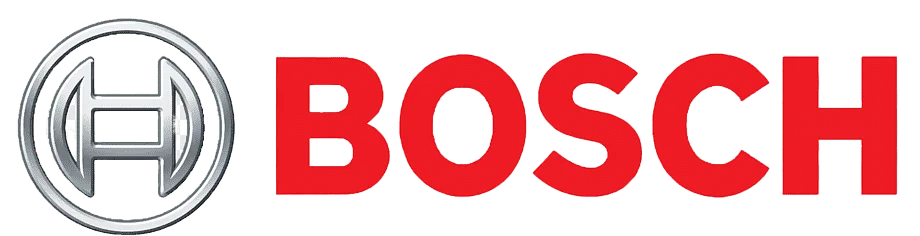 bosch-transparent