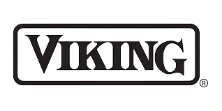 viking-transparent