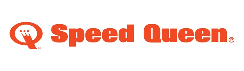 SpeedQueen-and-paykel-img
