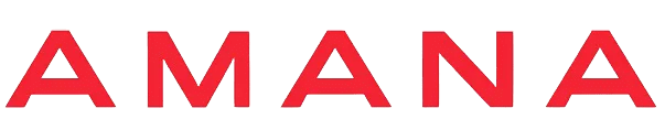 amana