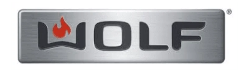 wolf-brand-logo